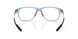 818704 - Blue
