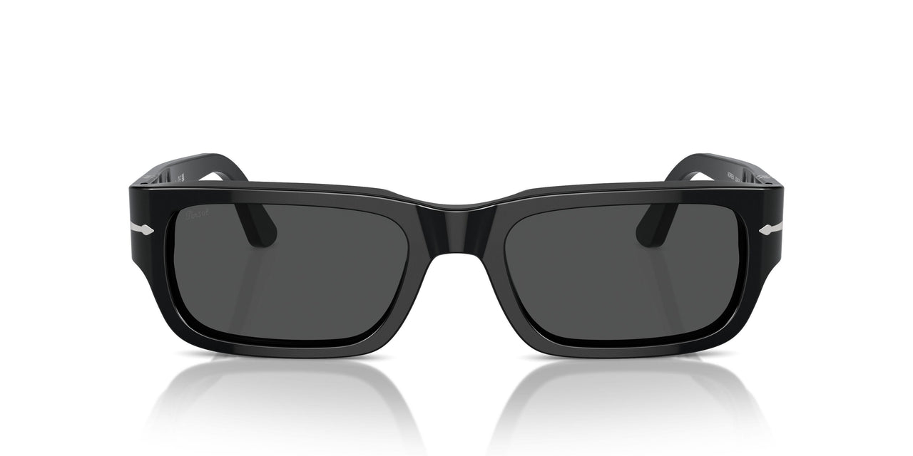 95/GH - Black - Transitions Dark Grey