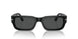 95/GH - Black - Transitions Dark Grey