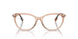4088 - Pink