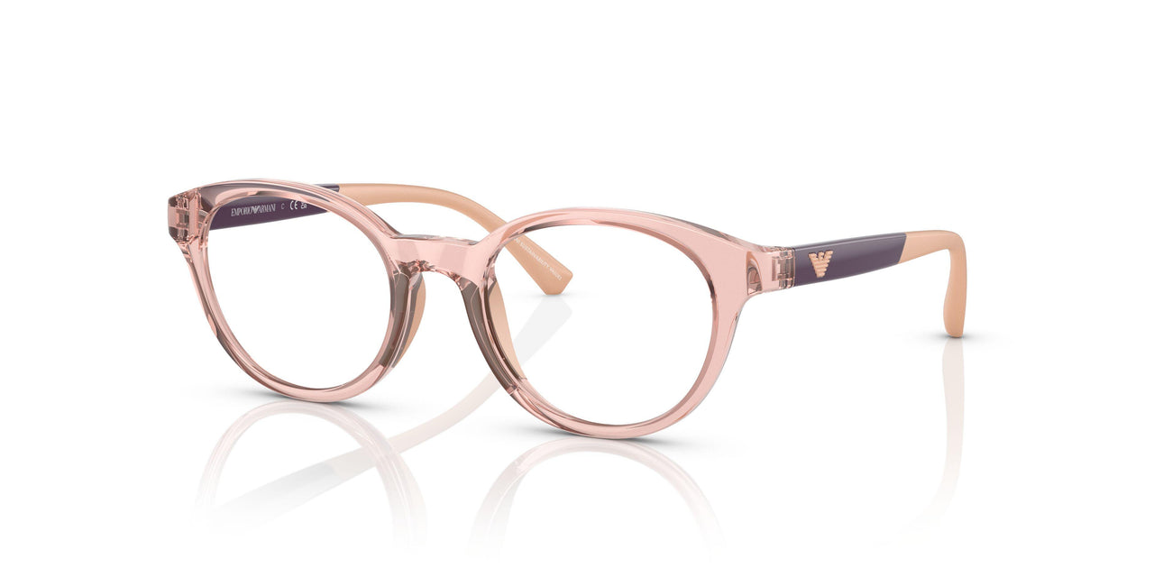 5821 - Pink