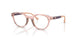 5821 - Pink