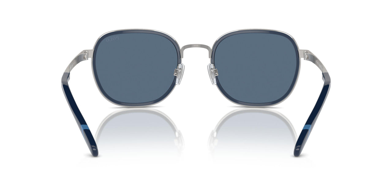 926080 - Blue - Dark Blue