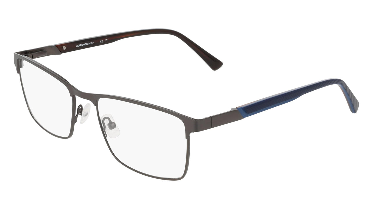 Marchon NYC M 2047 Eyeglasses