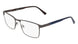 Marchon NYC M 2047 Eyeglasses
