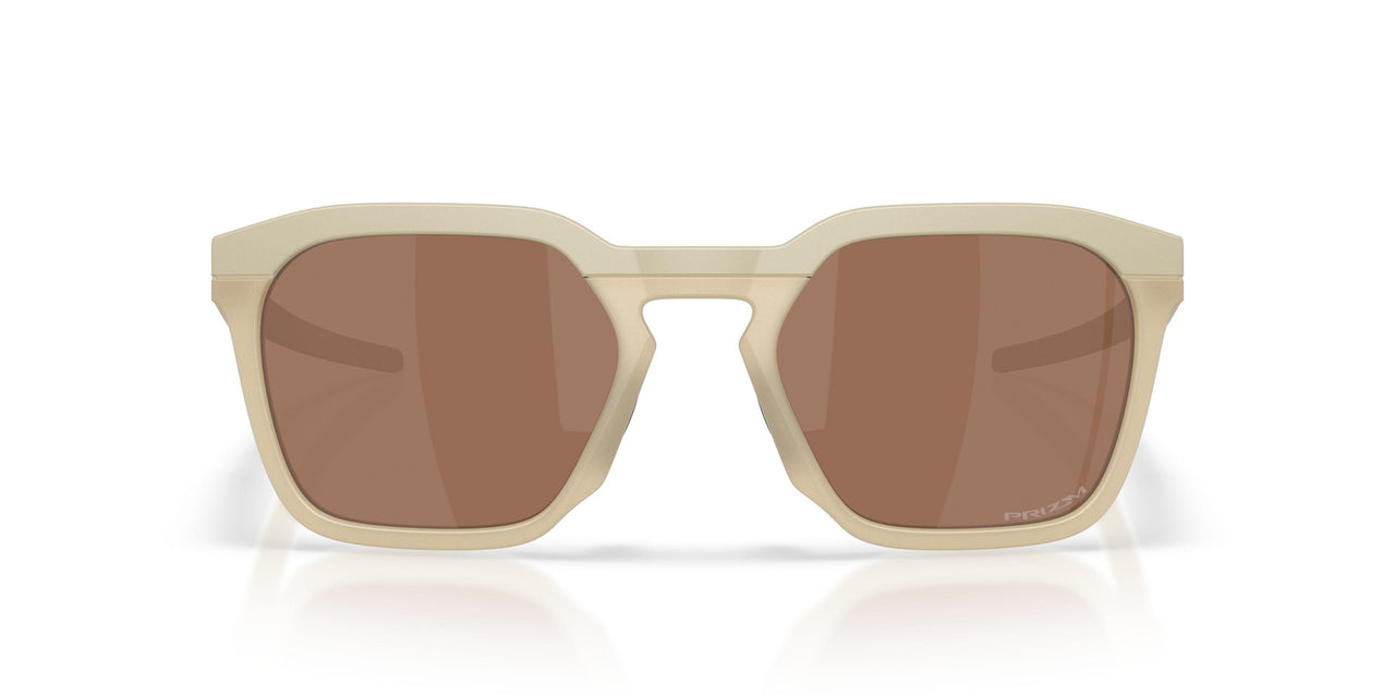 955504 - Beige - Prizm Tungsten