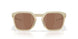 955504 - Beige - Prizm Tungsten