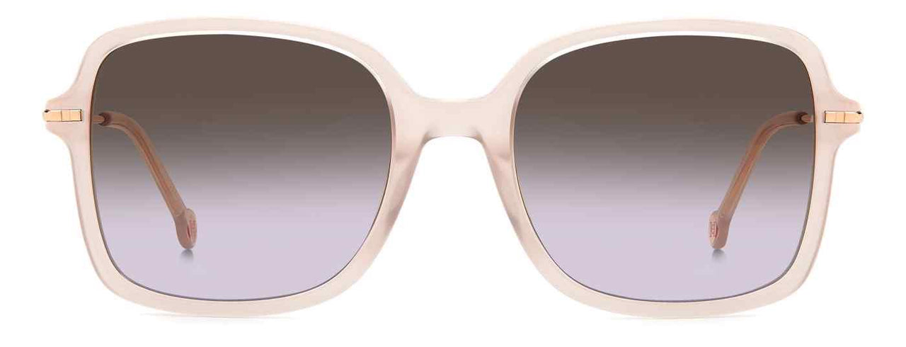 Carolina Herrera HER0101 Eyeglasses