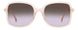 Carolina Herrera HER0101 Eyeglasses