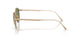80004E - Gold - Green
