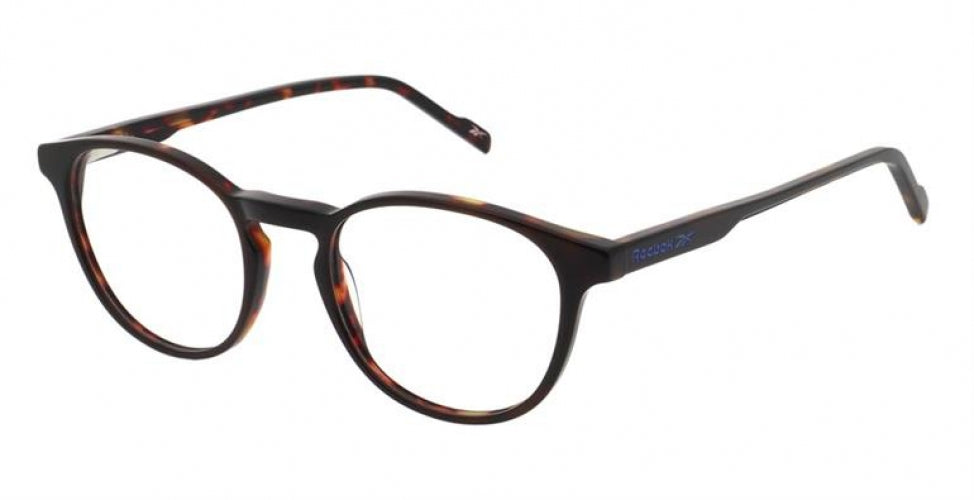 Reebok 1004 Eyeglasses