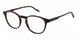 Reebok 1004 Eyeglasses