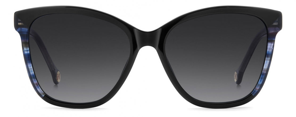 8079O-9O - BLACK