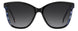 8079O-9O - BLACK