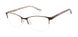 Lulu Guinness L309 Eyeglasses