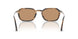 123653 - Brown - Brown
