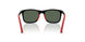 713171 - Black - Dark Green