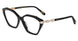 Chopard VCH403S Eyeglasses