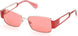 MAX & CO 0070 Sunglasses
