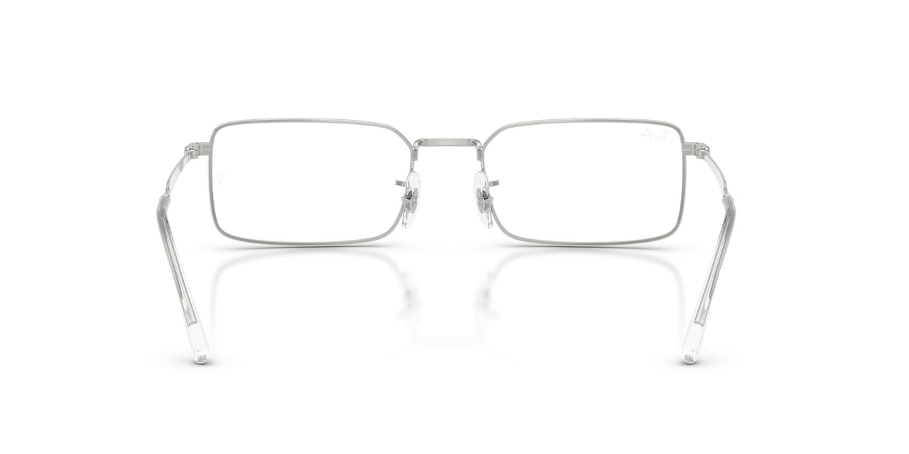 2501 - Silver