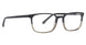 Argyleculture ARWRAY Eyeglasses