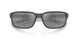 2841Z3 - Grey - Polarized Silver Mirror