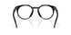 813901 - Black