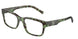 Dolce & Gabbana 3352 Eyeglasses