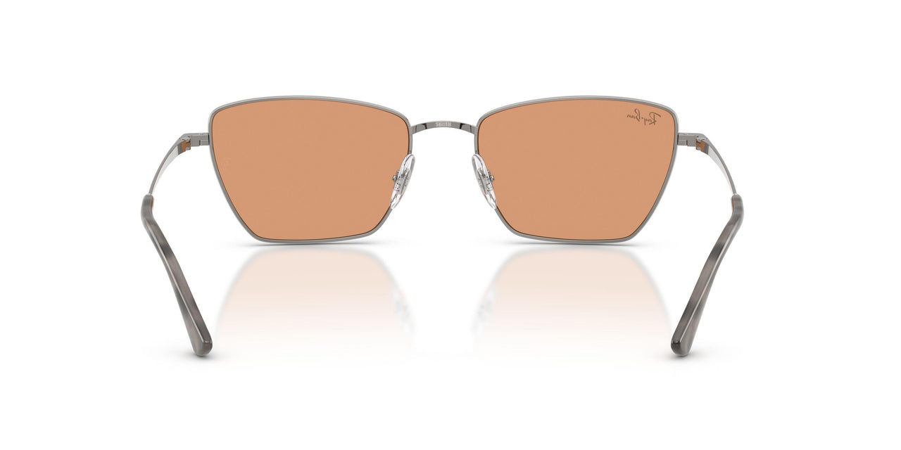 004/7 - Grey - Orange