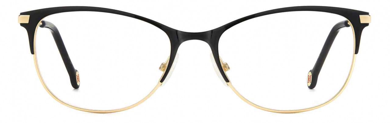 0RHL-00 - GOLD BLCK