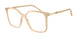 Armani Exchange 3132 Eyeglasses