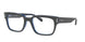 Ray-Ban Jeffrey 5388 Eyeglasses