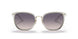 511136 - Clear - Purple Pink Gradient