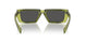19B5S0 - Green - Dark Grey