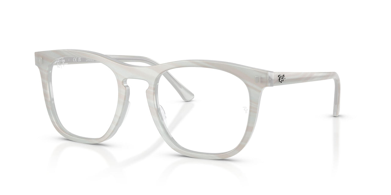 8382 - Blue - Clear