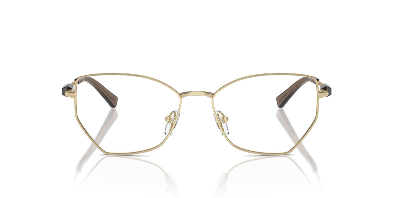 6110 - Gold