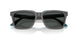 631487 - Grey - Dark Grey
