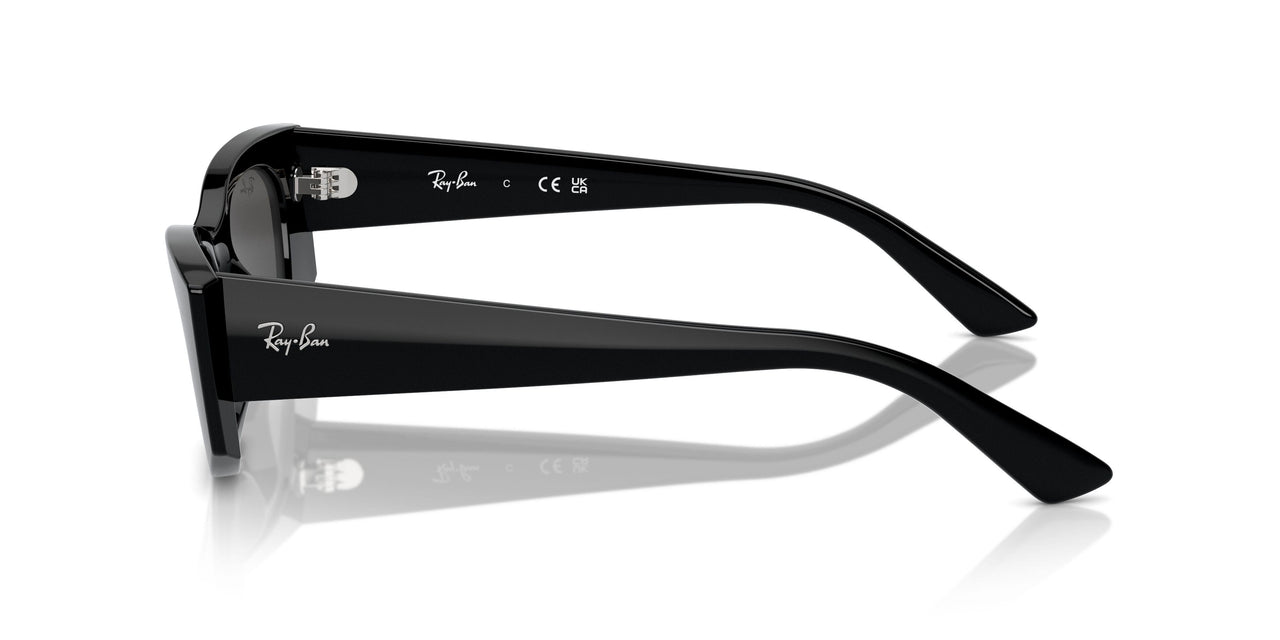 667787 - Black - Dark Grey