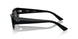 667787 - Black - Dark Grey