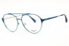 Max & Co MO5099 Eyeglasses