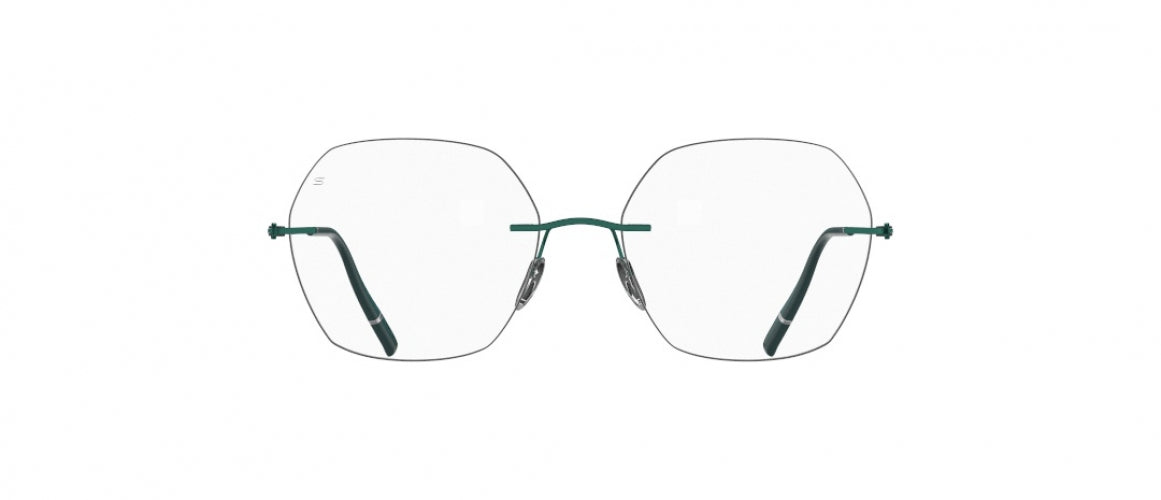 5040 - Transformative Teal