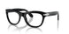 95 - Black - Clear