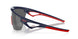 940313 - Blue - Prizm Black