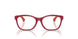 4181 - Red