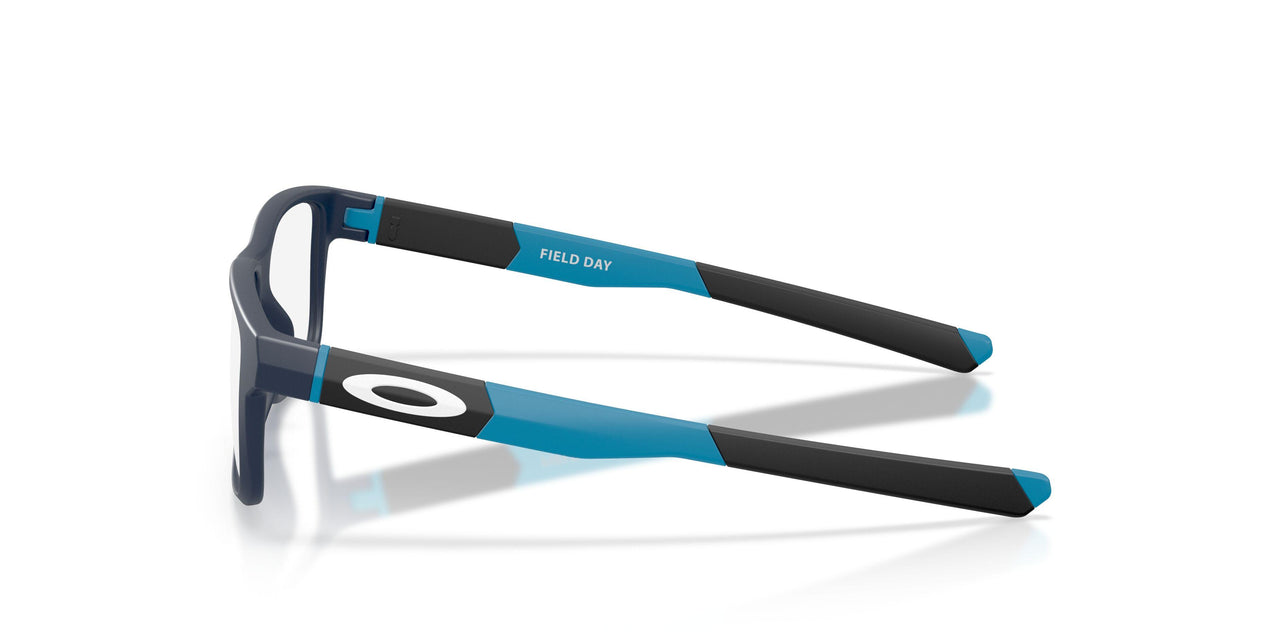 800707 - Blue