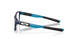 800707 - Blue