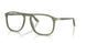 1226 - Green