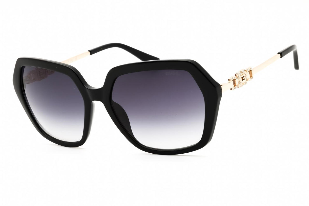 Guess GU00267 Sunglasses