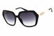 Guess GU00267 Sunglasses
