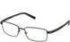 Timberland 1820 Eyeglasses